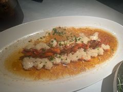 -凤凰湘语(浦东旗舰店)