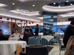 -粤珍轩·家宴·广式茶点(新城广场店)
