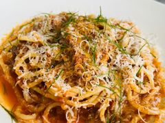 -Mercato莫卡多露台餐厅与酒吧(K11店)