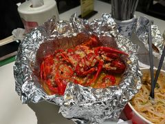 -长沙文和友(海信广场店)