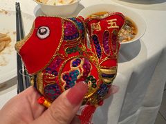 -阿五黄河大鲤鱼(英协路店)