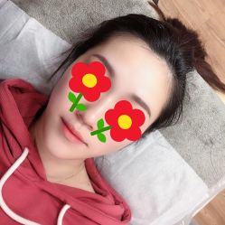 -轻妆Feel·半永久纹眉眼线