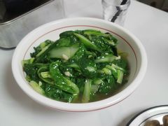 -乡厨味道(黄鹤楼店)