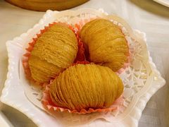 -潮福城大酒楼·潮粤菜·港式点心(阳光城店)