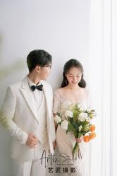 -韩国艺匠ARTIZ STUDIO(汉口店)