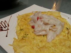 -沁园春酒店(沿河街店)