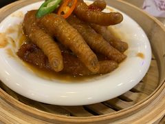 -点都德(大茶楼店)