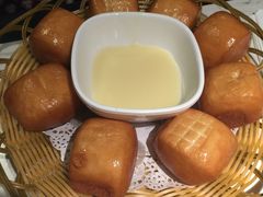 -哥老官重庆美蛙鱼头(宝山龙湖店)