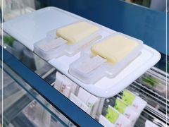 -钟薛高(南头古城店)