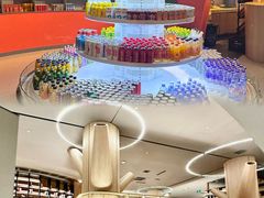 -海德温泉生活馆(朝阳大悦城店)