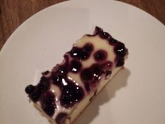 android_upload_pic-榖屋house of flour(张江首店)