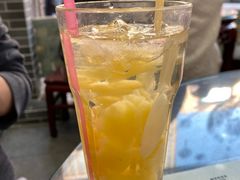 -仁信老铺(华盖路店)