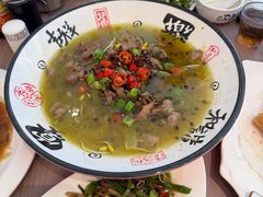-回锦轩(泉园店)