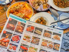 -大厨的餐厅(曾厝垵总店)