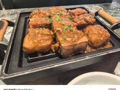 -披云云小馆·味道江湖(姚家园万象汇店)