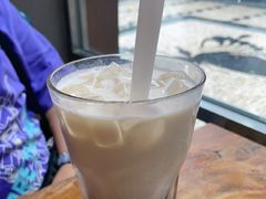 -小泉居(水坑尾店 )
