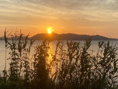 -东钱湖旅游度假区