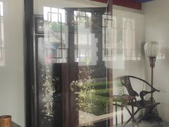 -金州副都统衙门博物馆