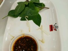 -红大哥水门鸡饭(總店)