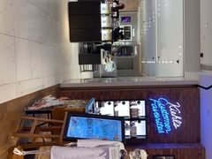 -DFS迪斐世(澳门新濠天地店)