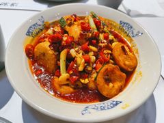 -潇湘阁(昆泰国际大厦店)