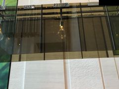 -深圳湾木棉花酒店