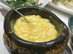 -羲和雅苑•北京烤鸭(国贸商城店)