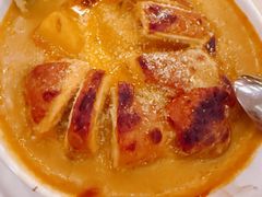 -太平馆餐厅(尖沙咀店)