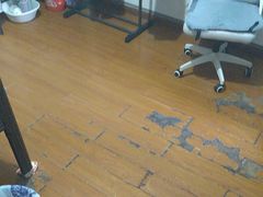 -红蕾家政·保姆·育儿嫂·钟点工