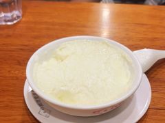 -正德顺順德雙皮奶(中信店)