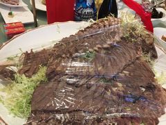 -白金汉爵大酒店(相城店)