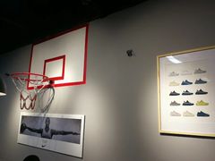 -瑞哦冷锅串串(汇融店)