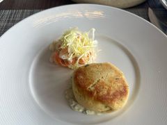 -Wooloomooloo Steakhouse(尖沙咀中心店)