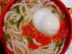 -小江南(老洋桥店)