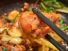 -煲煲好(朝阳门店)