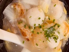 -老正兴菜馆(福州路店)