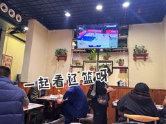 -小两口锦州烧烤·脆皮油边(依云北郡店)