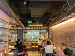 -上名堂·鱼头好吃(体育场路店)