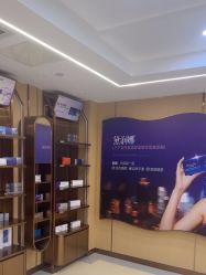 -南京康美美容医院·旗舰店