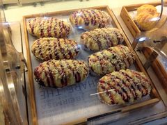 iphone_upload_pic-贝尔麦莎(城上城店)