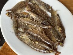 -凯华海鲜火锅·传承三十六年