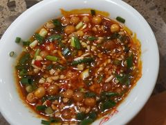 -刘掌门鲜货火锅(东门口店)