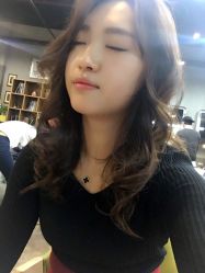 点击看大图 -MMby Hair Code芭曲发型