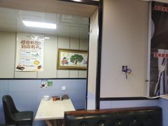 -长顺参鸡汤店(西塔总店)