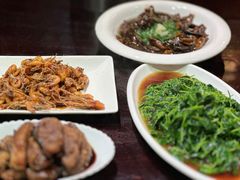 -三林本帮馆(中林街店)