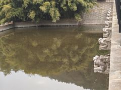-九龙潭景区