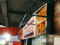 -熊记虾王·小龙虾(东晓南店)