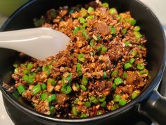 -福厨餐厅·宜昌地标美食(水悦城店)