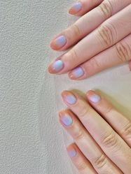 -RL Nail·瑞丽美甲美睫品牌原创店