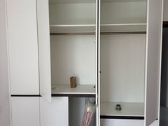 -居丽装饰空间设计(总部)
